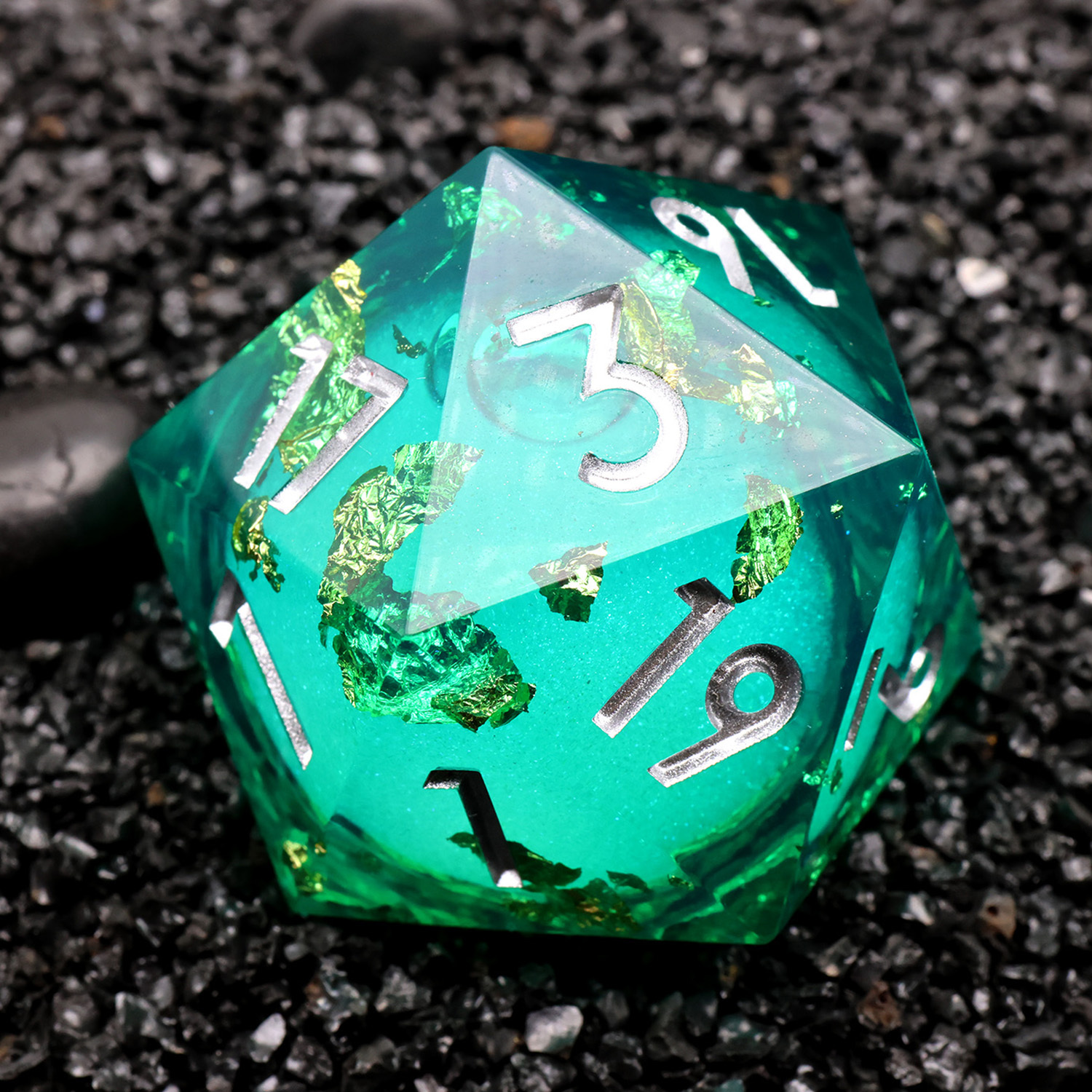 33mm d20 liquid2