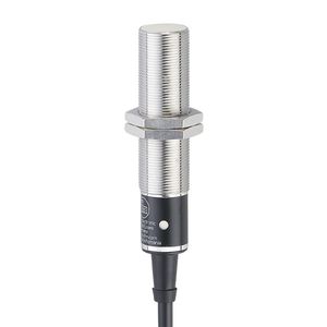 Новый и оригинальный переключатель приближения IFM IQ2006 в наличии - Product Image 3