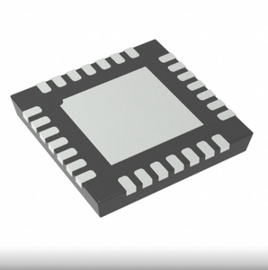 new and original electronic integrated circuit IC chip <strong>TMP36FSZ</strong>-REEL