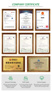 25KG HPMC Self-leveling Mortar Dry Mix Tile Adhesive and Mortar <strong>Admixture</strong> Hydroxypropyl Methyl Cellulose Easy to <strong>Use</strong> - Product Image 6