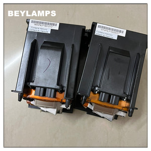 Original โคมไฟโปรเจคเตอร์พร้อมตัวเครื่อง NP-9LP01 02 03 NP-9LP04 NP-9LP05 NP-9LP06 NP-9LP07 สําหรับ NC-900C 900C + PH800T NC900C-A - Product Image 2
