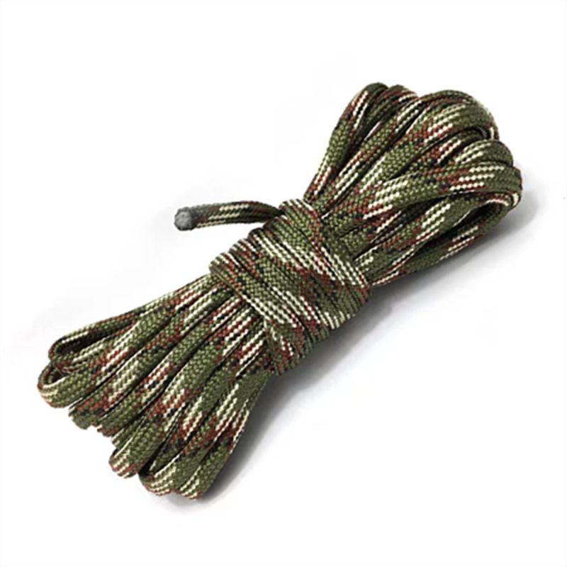 camuflaje verde militar
