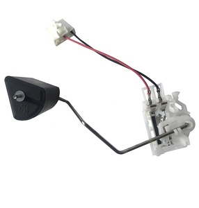 High Quality Car Fuel Tank Oil <strong>Level</strong> <strong>Sensor</strong> Oil <strong>Float</strong> <strong>Sensor</strong> 83320-06080 83320-06030 for TOYOTA COROLLA - Product Image 5