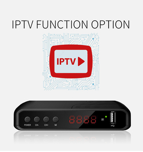 Endonezya rusya ücretsiz kanallar full hd 1080p mpeg 4 dvbt2 c set top box dvb-t2 tv dekoder stb alıcı - Product Image 5