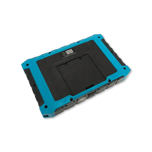 Low Strain Integrity Testing of Pile Integrity <strong>Test</strong> Equipment Calibration - Product Image 4