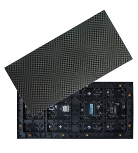 Suitable for Entertainment Use Module P <strong>2</strong>.5 Indoor <strong>Led</strong> Display Module <strong>Led</strong> Display Module 160 <strong>X</strong> 320 MM - Product Image 1