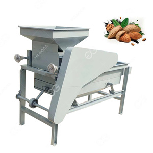 La desgranadora y separadora de avellanas de almendras y almendras más vendida - Product Image 4
