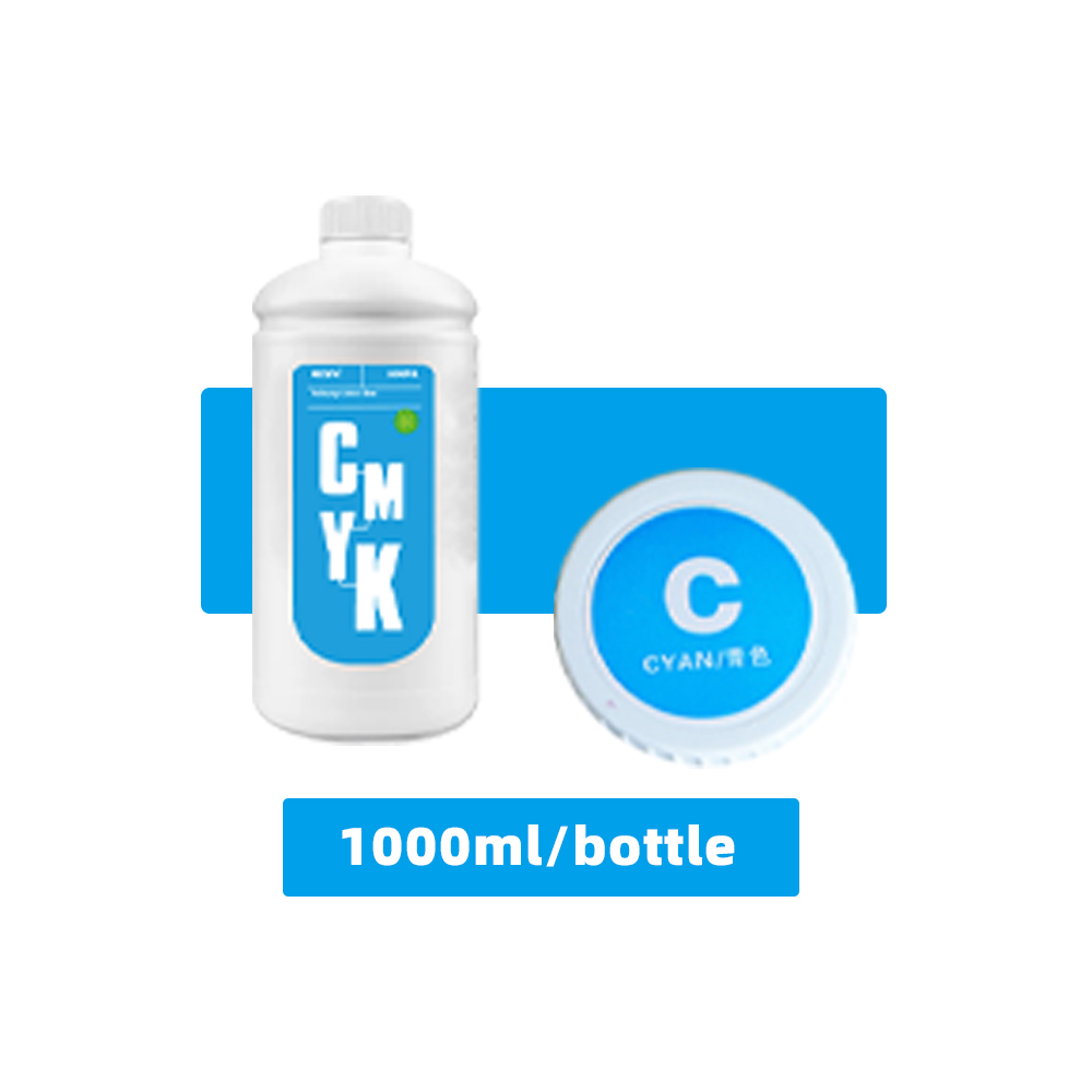 Cyan