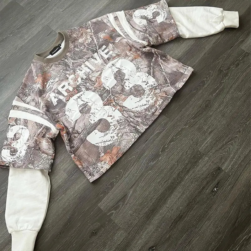 Plata