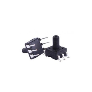 Esfigmomanómetro lectronic, placa de circuito, accesorios pcba pueden usar sensor de presión WF100 D componentes electrónicos