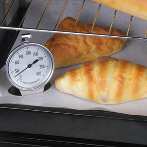 Termometer <span class=keywords><strong>Oven</strong></span> spesial alat memanggang, pengukur suhu logam untuk memasak di rumah, baja tahan karat, Dapur, termometer <span class=keywords><strong>Oven</strong></span> - Product Image 6