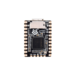 Luckfox Pico Mini RV1103 Linux Micro scheda di sviluppo, integra Cortex-A7 braccio/RISC-V MCU/NPU/ISP processori - Product Image 4