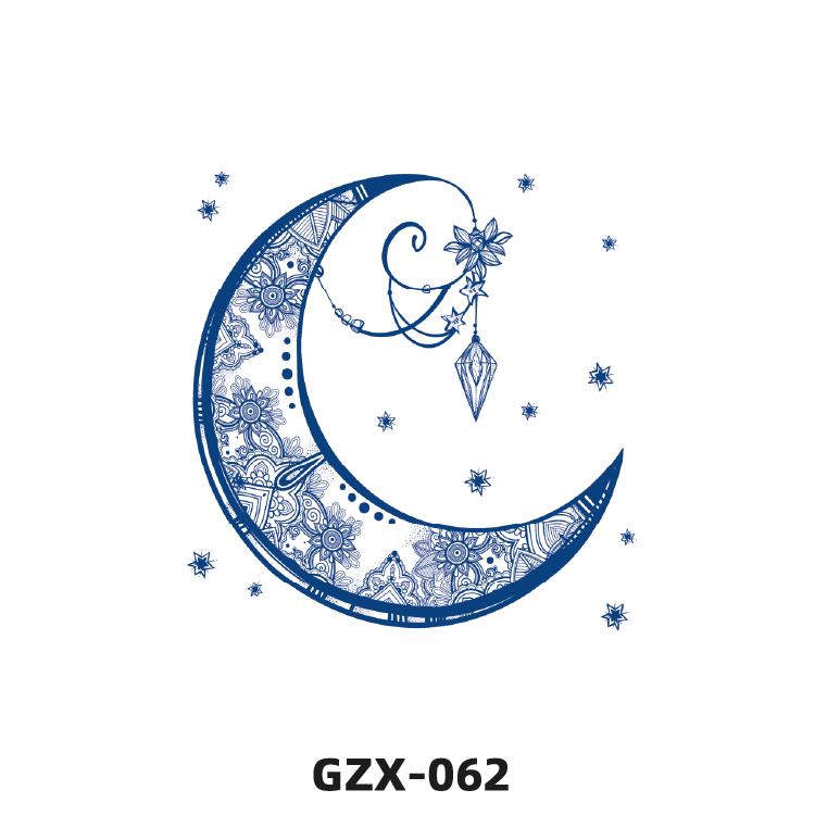 GZX-062