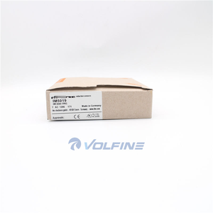 Sensor de proximidad IM5019 - Product Image 5