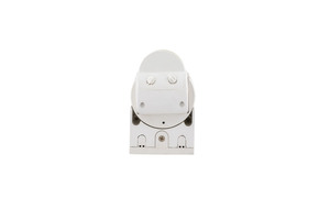 Intelligenter PIR-Bewegungs sensor, automatische Erkennung für Beleuchtungs-und Alarmsysteme - Product Image 5