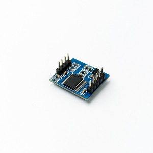 センサー低出力半導体Mems TVOCセンサーモジュール環境モニタリングセンサー - Product Image 2