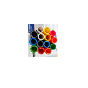 50/41 40/33 32/26 HDPE boru güç ve İletişim projeleri hdpe kablo borusu kanalı - Product Image 6