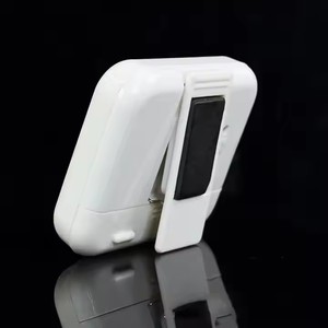 Display LCD Timer di cottura magnetico digitale conto alla rovescia della cucina - Product Image 3