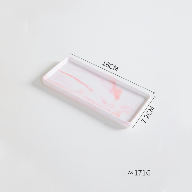 16cm*7.2cm*1.2cm Pink