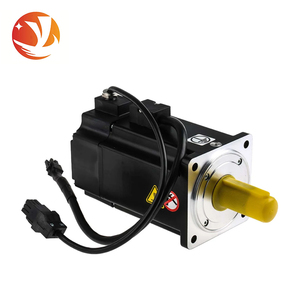 Hochwertige industrielle Automatisierung plc pac dedizierte Steuerungen mit BCH2HF0733CA5C plc Logik programmier steuerung - Product Image 2