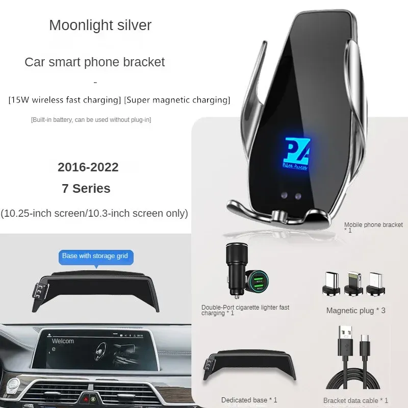 Sliver-USB