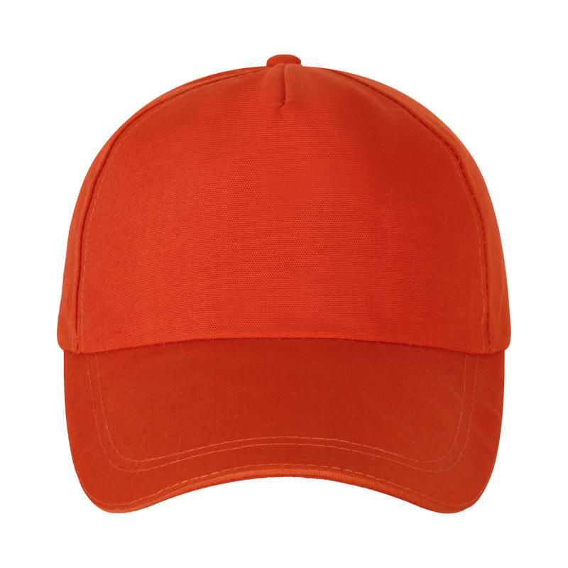สีส้ม