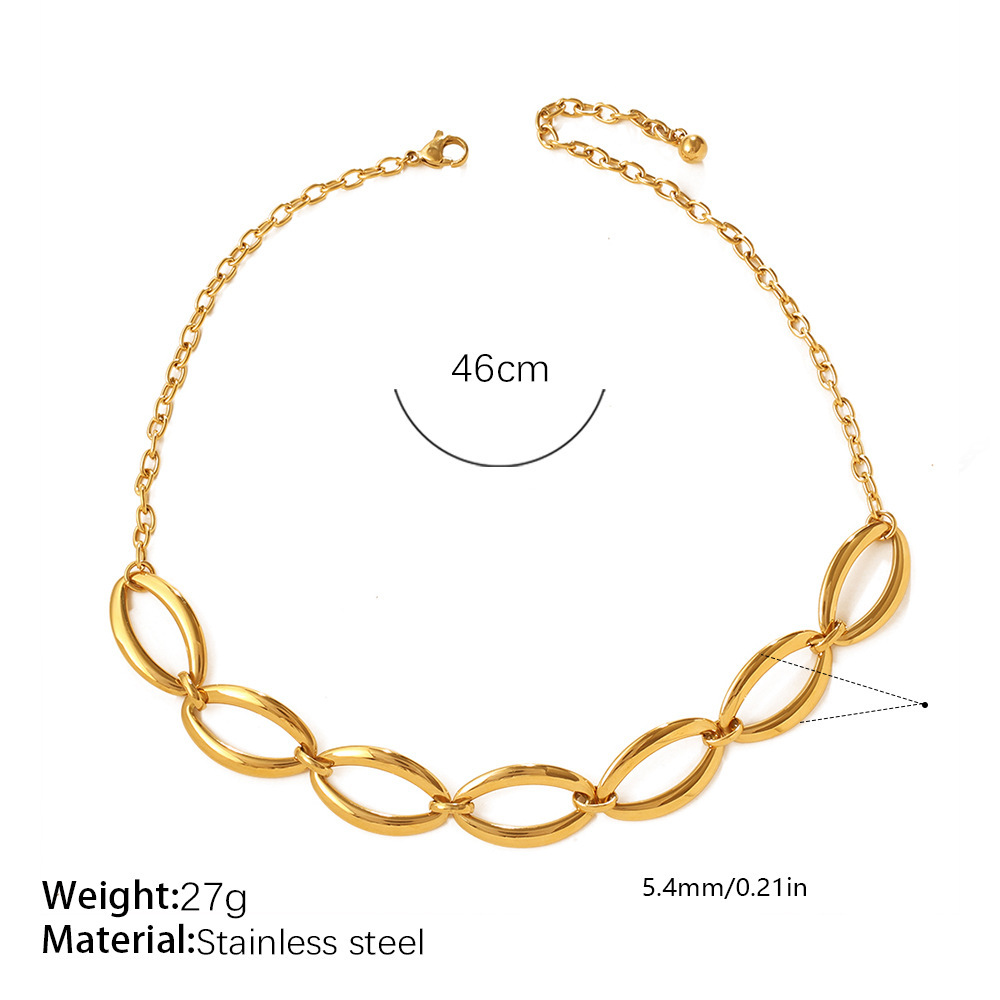 XL875G