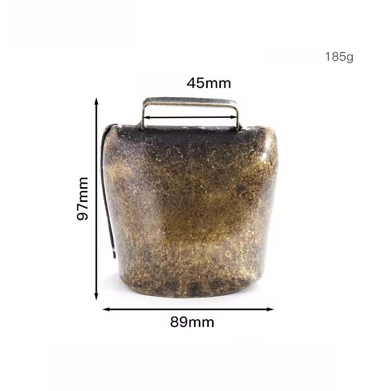 bronze-89 mm