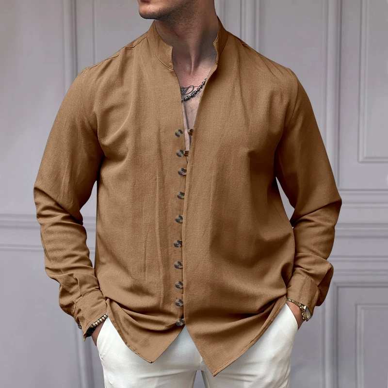 Marron