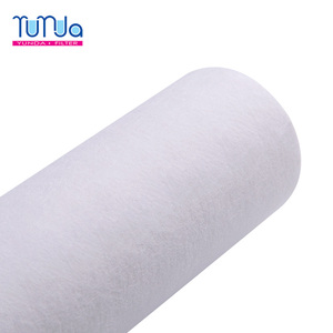 Eriyik üflemeli PP filtre kartuşu öncesi prefiltrasyon için RO sistemi su PP Sediment su filtresi - Product Image 4