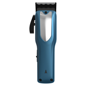 RUNWE NEW RS9373 Powerful Hair Cut Machine Trimmer Shaver Professional Rechargeable Barber Hair <strong>Clippers</strong> For Man - Product Image 1