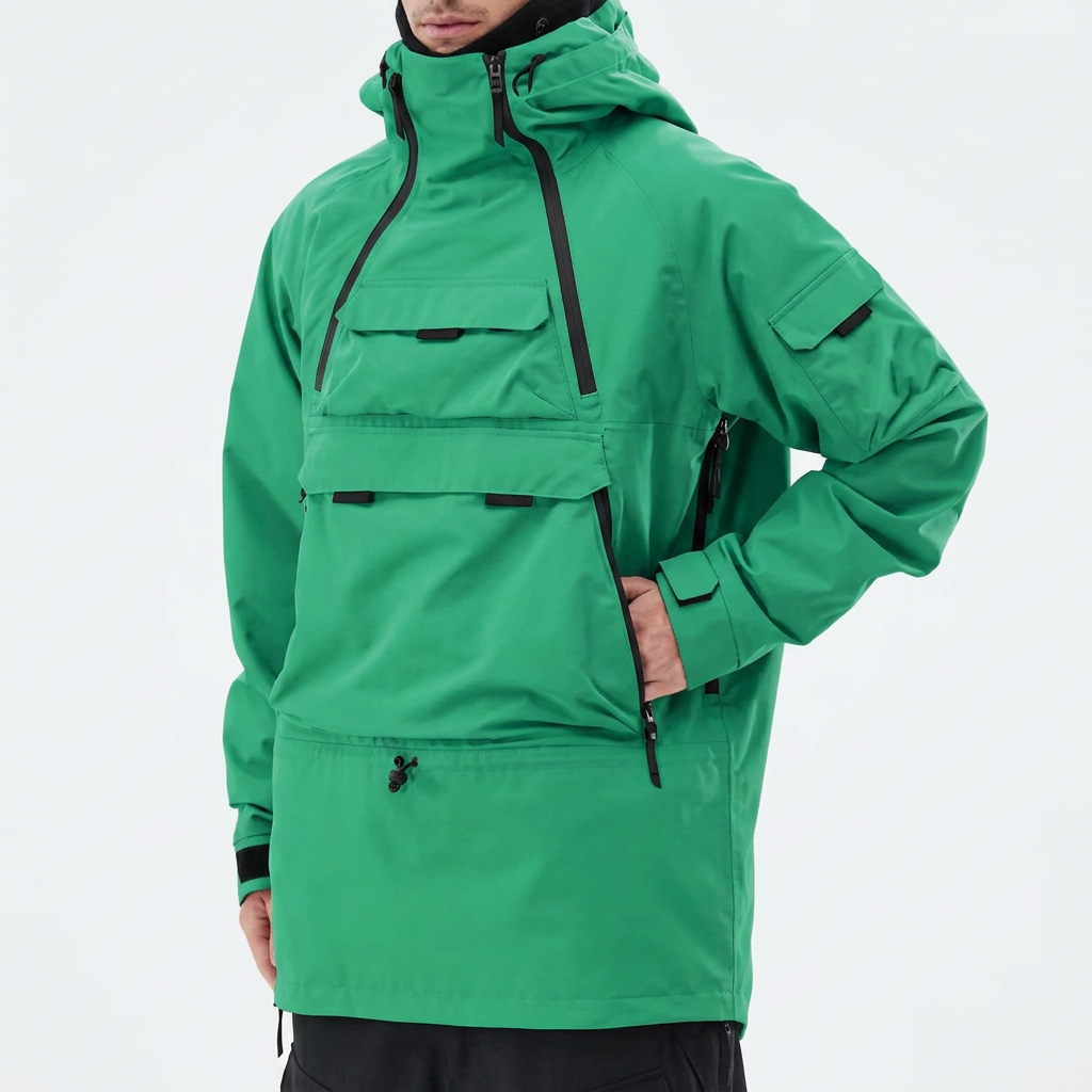 Menta