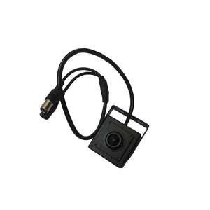 Video Pinhole Mini <strong>Camera</strong> Mini Small Block AHD Pinhole <strong>Camera</strong> and Analog Pinhole <strong>Camera</strong>