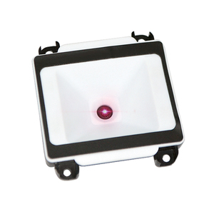 EDOO Best Price <strong>Oem</strong> Odm Self-service Terminal 2d 1d <strong>Qr</strong> <strong>Code</strong> Industrial Ip54 Barcode <strong>Reader</strong> Scanner <strong>Module</strong> - Product Image 4