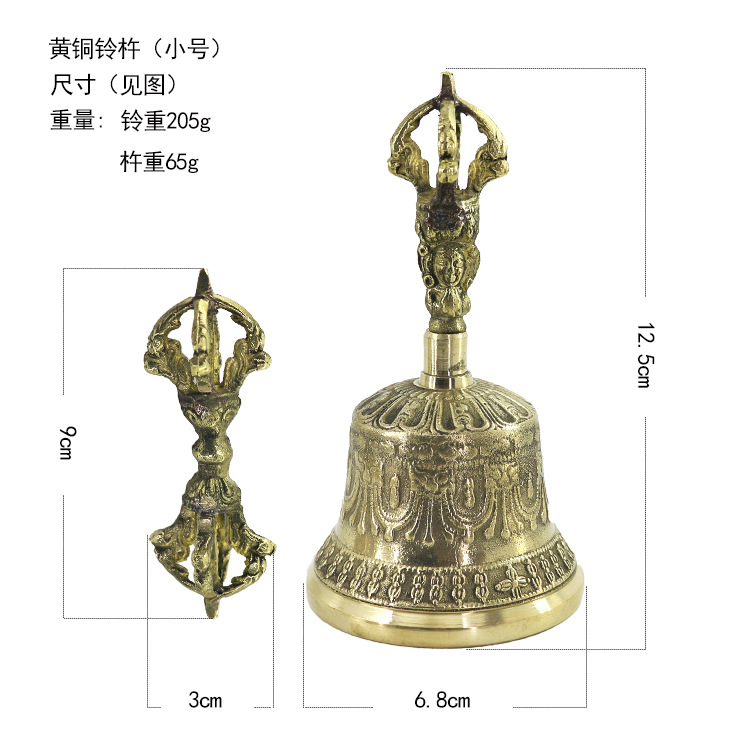 2.6 inch