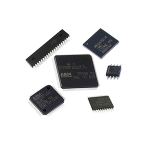 STM32F030C8T6TR mikrodenetleyici orijinal orijinal entegre devre çip elektronik ve programlama için yeni nokta
