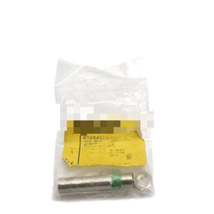 BI2-G12-AZ33X-wbrB3131 T1304032 10-300VDC NSMP Neu Original Ready Stock Industrielle Automatisierung SPS Spezielle SPS-Programmierung C. - Product Image 1