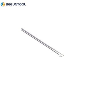 Iç delik çapak alma pah aracı tek ve çift kenarlı çapak alma bıçak çapak alma içinde ve dışında pah aracı - Product Image 4
