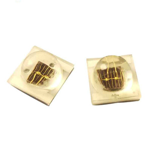 3535珠90度850NM 940NM光源LED红外大功率le - Product Image 1