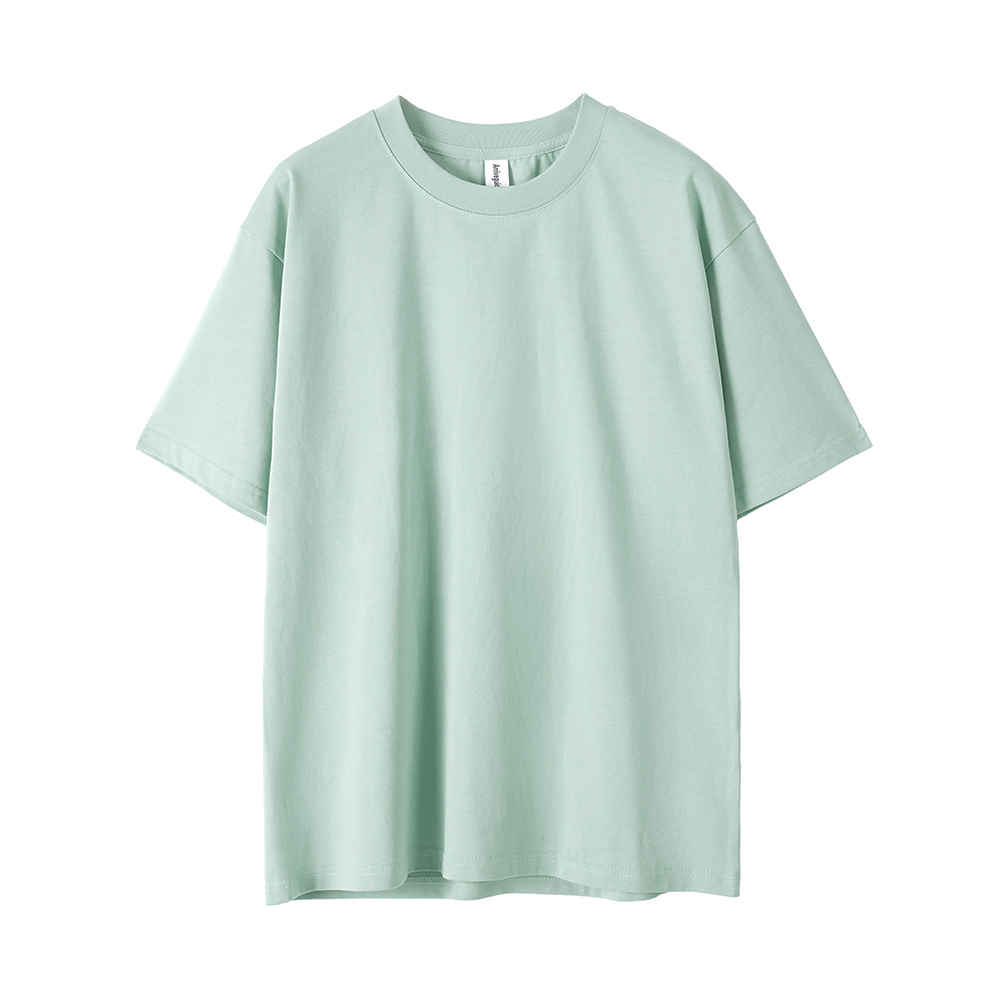 Verde esmeralda