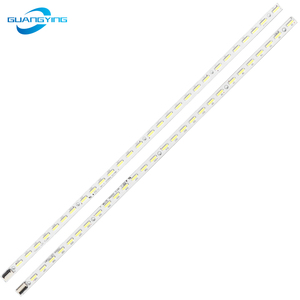 ทีวี LED Backlight โคมไฟแถบใช้สำหรับ V500H1-LS5-TLEM4 V500H1-LS5-TREM4 V500HK1-CS5 V500HK1-LS5 V500HJ1-LE1นำแถบ - Product Image 1