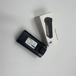Orijinal SG108 Max Drone 2200 / 3000 mAh Lipo pil Max 20 25 Min uçuş süresi SG108 Max Drone aksesuarları - Product Image 3