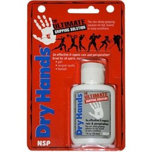Fabrika satış çeşitli spor kuru eller kavrama basketbol, tezahürat, jimnastik, kutup, Golf, akrobasi kuru eller - Product Image 5