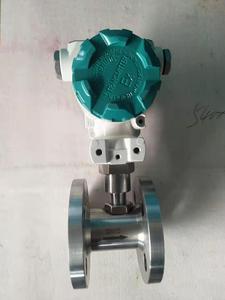 Explosion-proof <strong>Pulse</strong> Anti-vibration <strong>Digital</strong> <strong>Output</strong> Turbine Marine Boat Use Engine Oil <strong>Flowmeter</strong> - Product Image 2