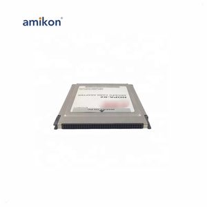 Preisgünstige NDPA-02 DCS-Frequenz programmierung software für SPS-PAC und dedizierte Controller - Product Image 6