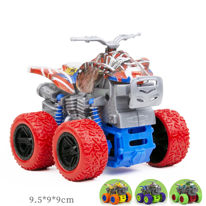 moto-nue