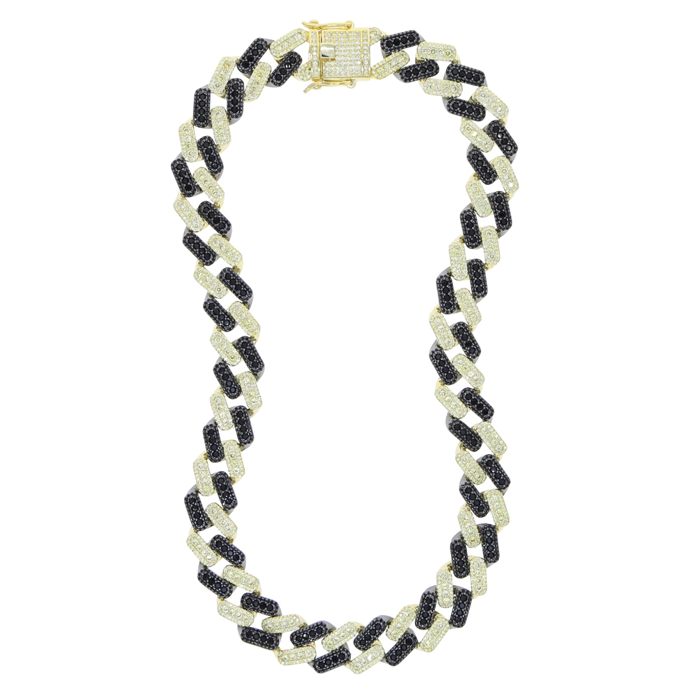 N628 Gold