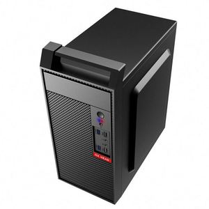 <strong>New</strong> OEM Brand UPS Core I7 10700/GTX1650 4G/16G RAM/2T Desktop <strong>Computer</strong> Gaming <strong>Computer</strong> PC - Product Image 3