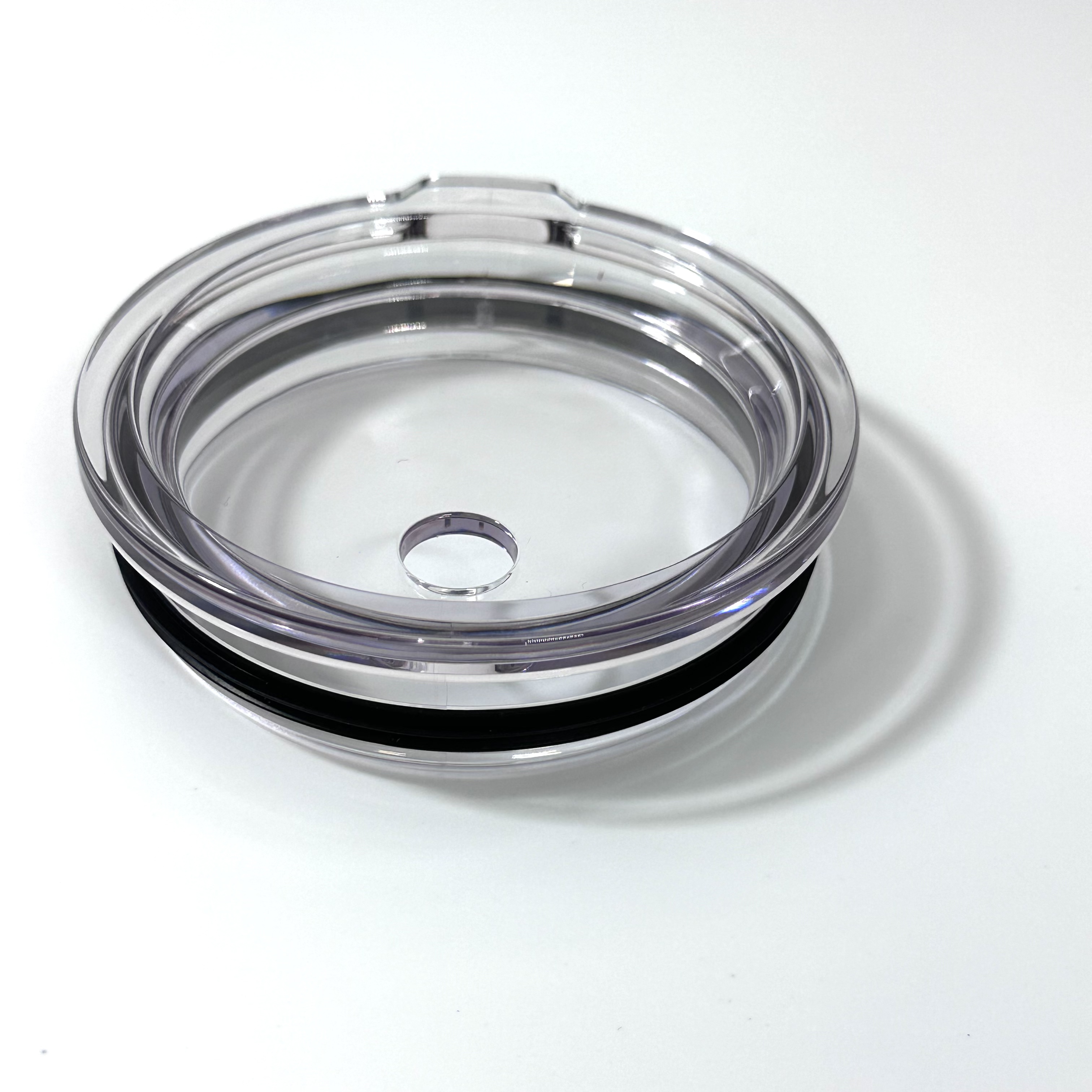16/20/24/25OZ Cup Lid