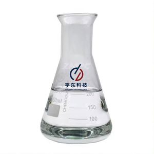 Fabrika kaynağı BETA-HYDROXYBUTYRICACID Cas 300-85-6